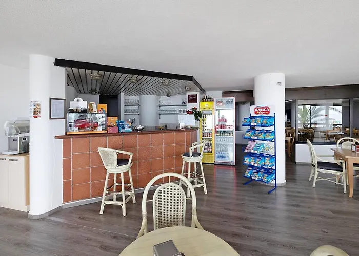 شقة Stella Maris And B4 بيترا ليغوري