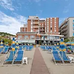 Appartement Stella Maris And B4