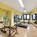 Appartement Stella Maris And B4 *