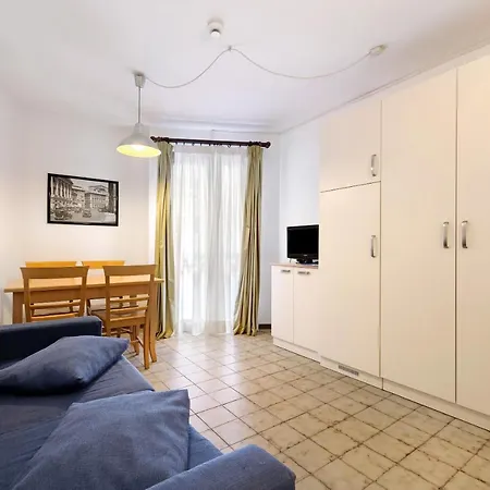 Stella Maris And B4 Pietra Ligure