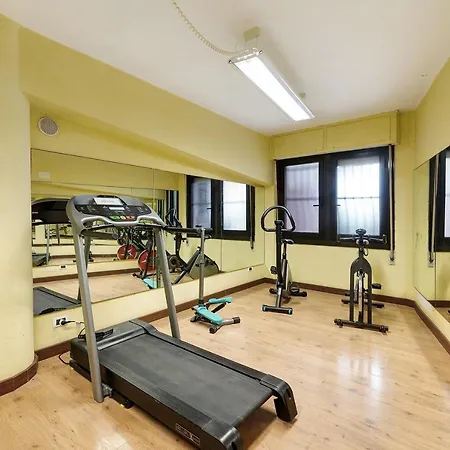 Stella Maris And B4 * Pietra Ligure