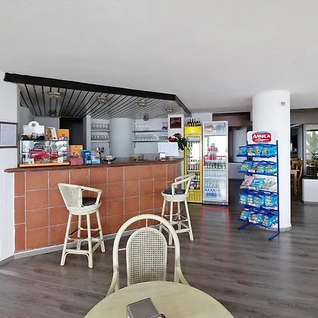 Apartamento Stella Maris And B4 Pietra Ligure