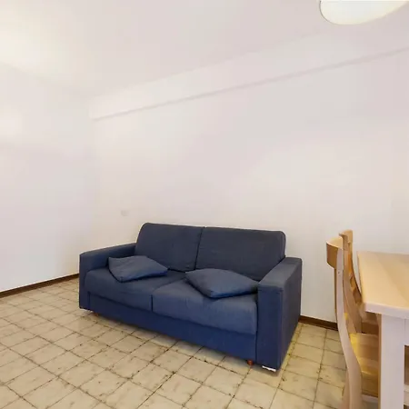 Stella Maris And B4 Appartement Pietra Ligure