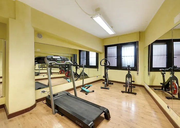 Stella Maris And B4 * Pietra Ligure