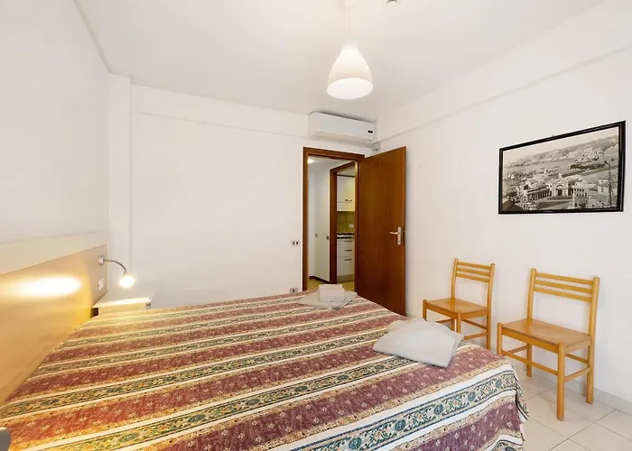 Stella Maris And B4 Διαμέρισμα Pietra Ligure